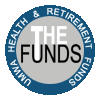 Return to the Funds' Home Page